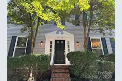 12325 Woodside Falls Road, Pineville, NC 28134 - Photo 1