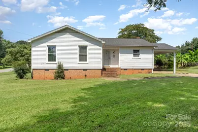 4816 Buckeye Lane, Gastonia, NC 28056 - Photo 1