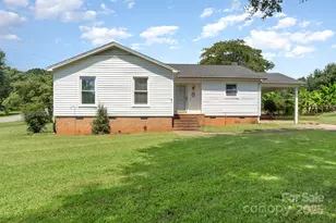 4816 Buckeye Ln, Gastonia, NC 28056 - Photo 1