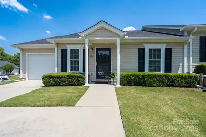 407 Hertling Drive NW, Concord, NC 28027 - Photo 1