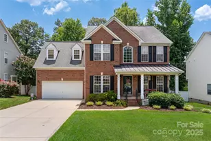 512 Veloce Trail, Fort Mill, SC 29715 - Photo 1