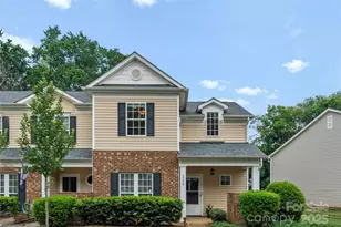 1326 Anthem Ct, Charlotte, NC 28205 - Photo 1