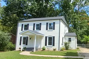 5717 Ruth Dr, Charlotte, NC 28215 - Photo 1