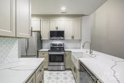 795 Peninsula Drive, Davidson, NC 28036 - Photo 1