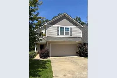 3857 Streamside Drive, Gastonia, NC 28056 - Photo 1