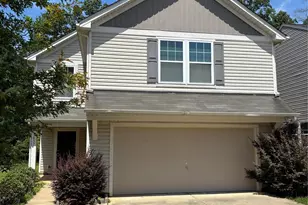 3857 Streamside Dr, Gastonia, NC 28056 - Photo 1