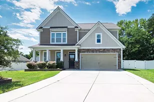 12704 Franklin Square Rd, Charlotte, NC 28213 - Photo 1