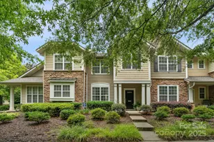 8232 Sunset Hill Rd, Waxhaw, NC 28173 - Photo 1