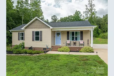 2921 Heavners Farm Court, Lincolnton, NC 28092 - Photo 1