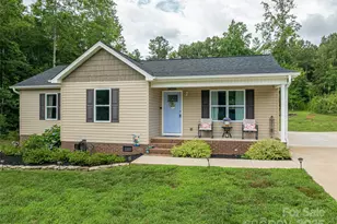 2921 Heavners Farm Ct, Lincolnton, NC 28092 - Photo 1