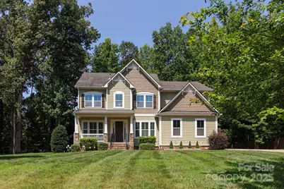8402 Aspen Court, Charlotte, NC 28227 - Photo 1