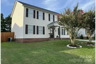 11 Long Glen Court #113, Columbia, SC 29229 - Photo 1