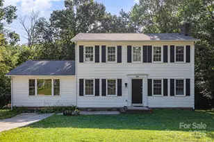 80 Lecline Cir NE, Concord, NC 28025 - Photo 1