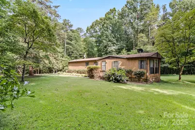 1815 Trinity Church Road, Monroe, NC 28112 - Photo 1