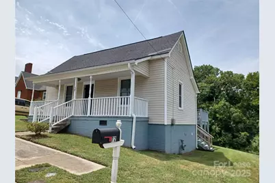 72 Skipwith Street, Concord, NC 28025 - Photo 1