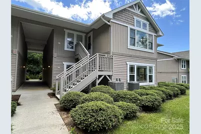 89 Morningside Lane, Hendersonville, NC 28792 - Photo 1