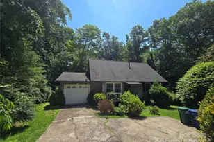 5 Auburndale Dr, Asheville, NC 28806 - Photo 1