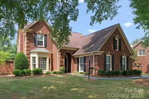 7106 Walton Heath Ln, Charlotte, NC 28277 - Photo 1