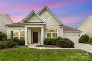 1116 Arnott Ln, Matthews, NC 28105 - Photo 1