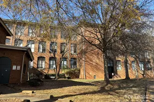 201 Hoskins Rd, Charlotte, NC 28208 - Photo 1