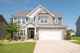 17718 Terryglass Ln, Charlotte, NC 28278 - Photo 1