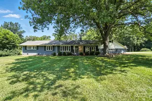 188 Gum Branch Rd, Charlotte, NC 28214 - Photo 1