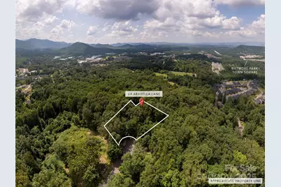 64 Arabella Lane, Arden, NC 28704 - Photo 1