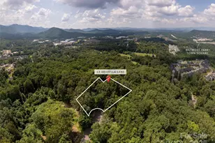 64 Arabella Ln, Arden, NC 28704 - Photo 1