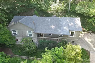 6 Wilderness Cove Rd, Asheville, NC 28804 - Photo 1