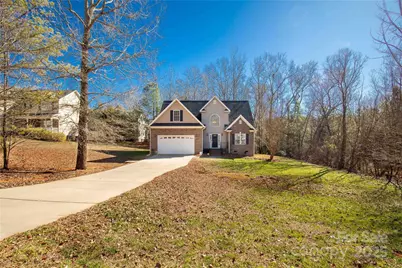 4114 Flint Drive, Lancaster, SC 29720 - Photo 1