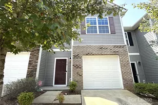 7618 Galvin St, Charlotte, NC 28215 - Photo 1