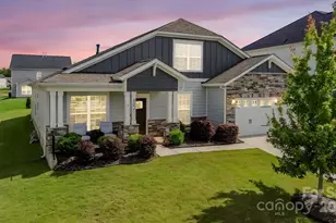 2296 Idol Rock Dr, Indian Land, SC 29707 - Photo 1