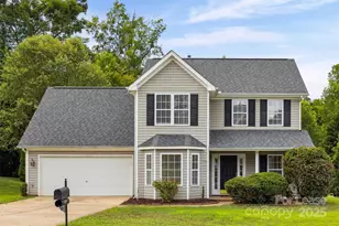 400 Riverfront Pkwy, Mount Holly, NC 28120 - Photo 1