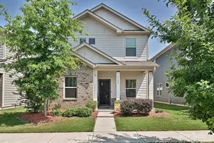 11807 Midnight Wy, Huntersville, NC 28078 - Photo 1