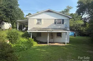 2103 Clawson Ave, Kannapolis, NC 28081 - Photo 1