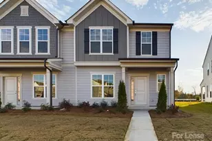 16216 Leading St, Charlotte, NC 28273 - Photo 1