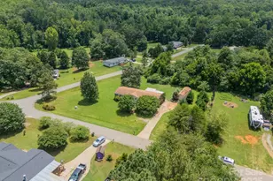 854 Joseph Antoon Cir, Stanley, NC 28164 - Photo 1