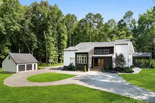 202 Walden Ln, Weddington, NC 28104 - Photo 1