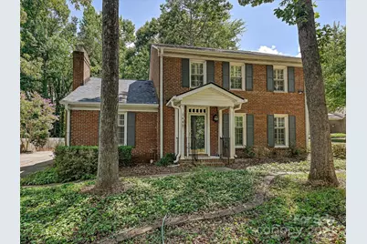 1443 Renfrow Lane, Charlotte, NC 28270 - Photo 1