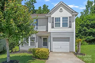 237 Aershire Ct, Concord, NC 28025 - Photo 1