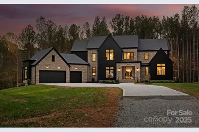 2572 Norton Avenue, Denver, NC 28037 - Photo 1