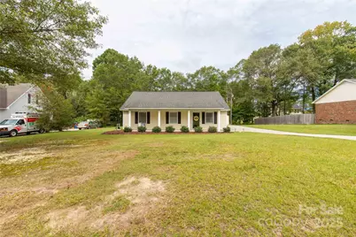 2460 Prince Drive, Lancaster, SC 29720 - Photo 1