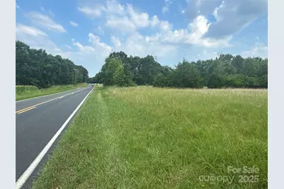 130 Rockford Road, Boiling Springs, NC 28152 - Photo 1