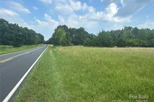 130 Rockford Rd, Boiling Springs, NC 28152 - Photo 1