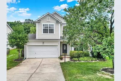 3333 Cole Mill Road, Charlotte, NC 28270 - Photo 1