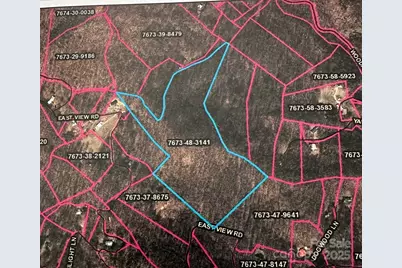 00 East View Street, Sylva, NC 28779 - Photo 1