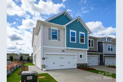 176 Quartz Hill Way, Waxhaw, NC 28173 - Photo 1