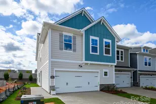 176 Quartz Hl Wy, Waxhaw, NC 28173 - Photo 1