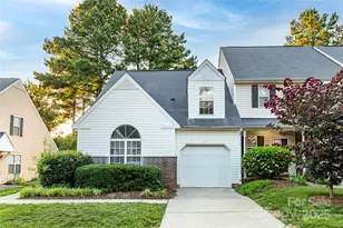 11531 Delores Ferguson Ln, Charlotte, NC 28277 - Photo 1