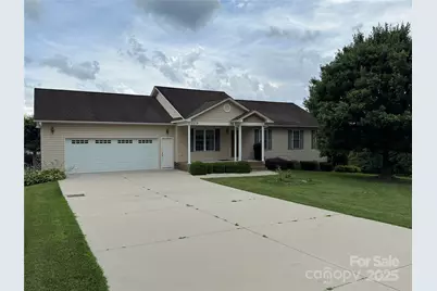 1519 Midland Drive, Hudson, NC 28658 - Photo 1